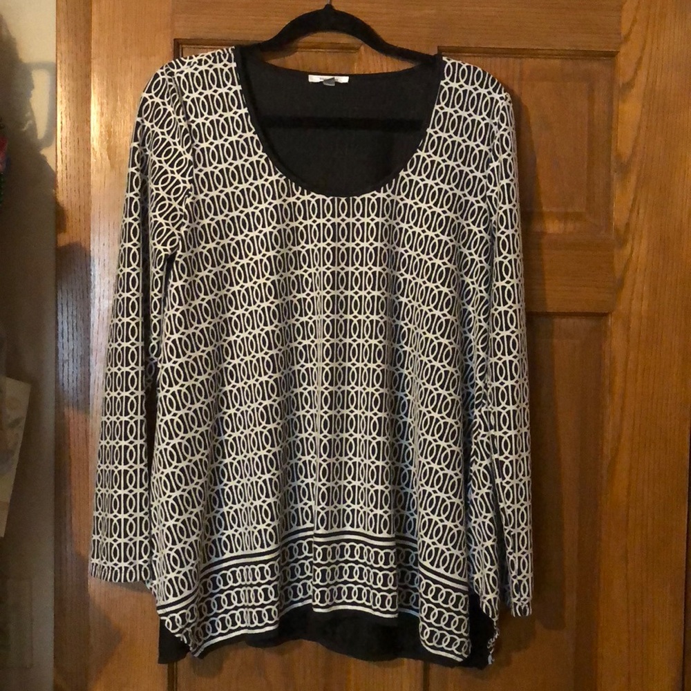 Cute women’s top!